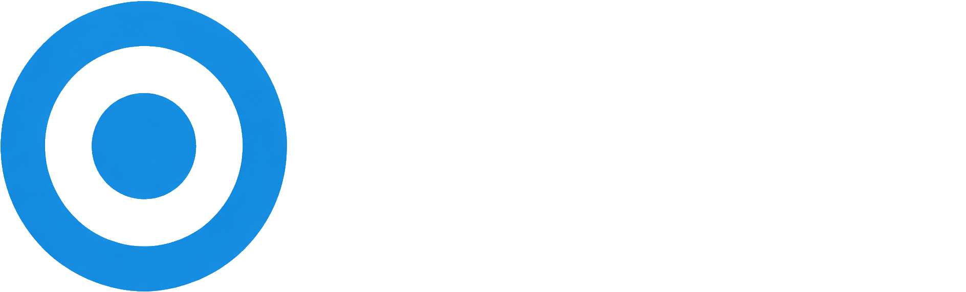 Reality Consulting & Research
